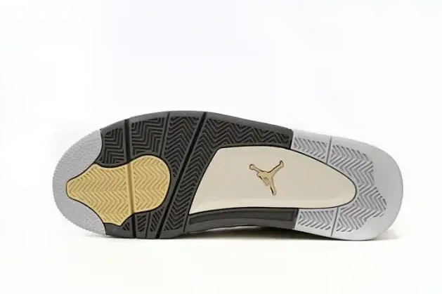 Cheap Jordan 4 Retro DV3742-021 Dust Craft Photon SE 0620